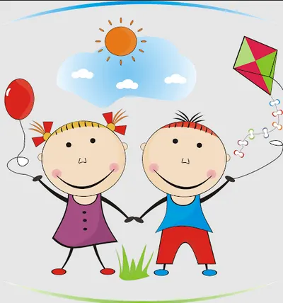 Niepubliczne Przedszkole Plastuś